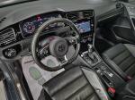 volkswagen-golf-variant-2018-diesel-1968cc