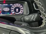 volkswagen-golf-variant-2018-diesel-1968cc