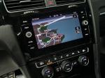 volkswagen-golf-variant-2018-diesel-1968cc