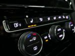 volkswagen-golf-variant-2018-diesel-1968cc