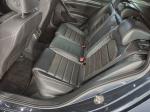 volkswagen-golf-variant-2018-diesel-1968cc