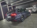 volkswagen-golf-variant-2018-diesel-1968cc