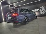 volkswagen-golf-variant-2018-diesel-1968cc