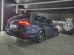 volkswagen-golf-variant-2018-diesel-1968cc