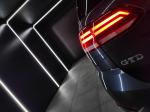 volkswagen-golf-variant-2018-diesel-1968cc