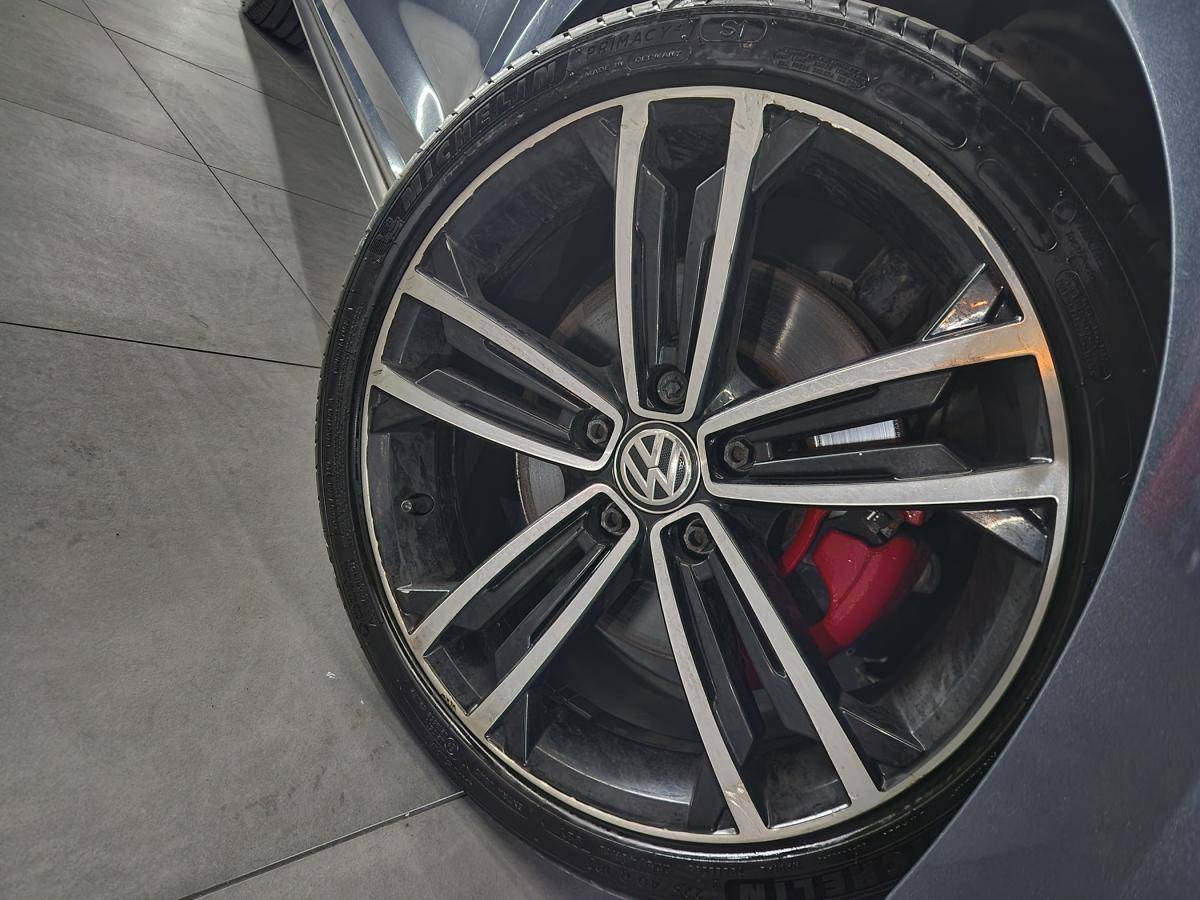 volkswagen-golf-variant-2018-diesel-1968cc