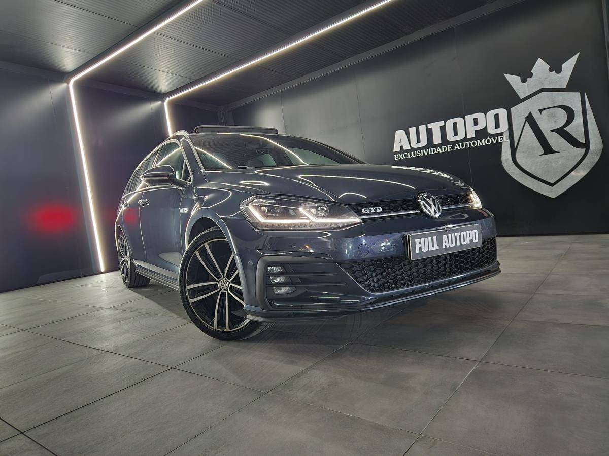 volkswagen-golf-variant-2018-diesel-1968cc