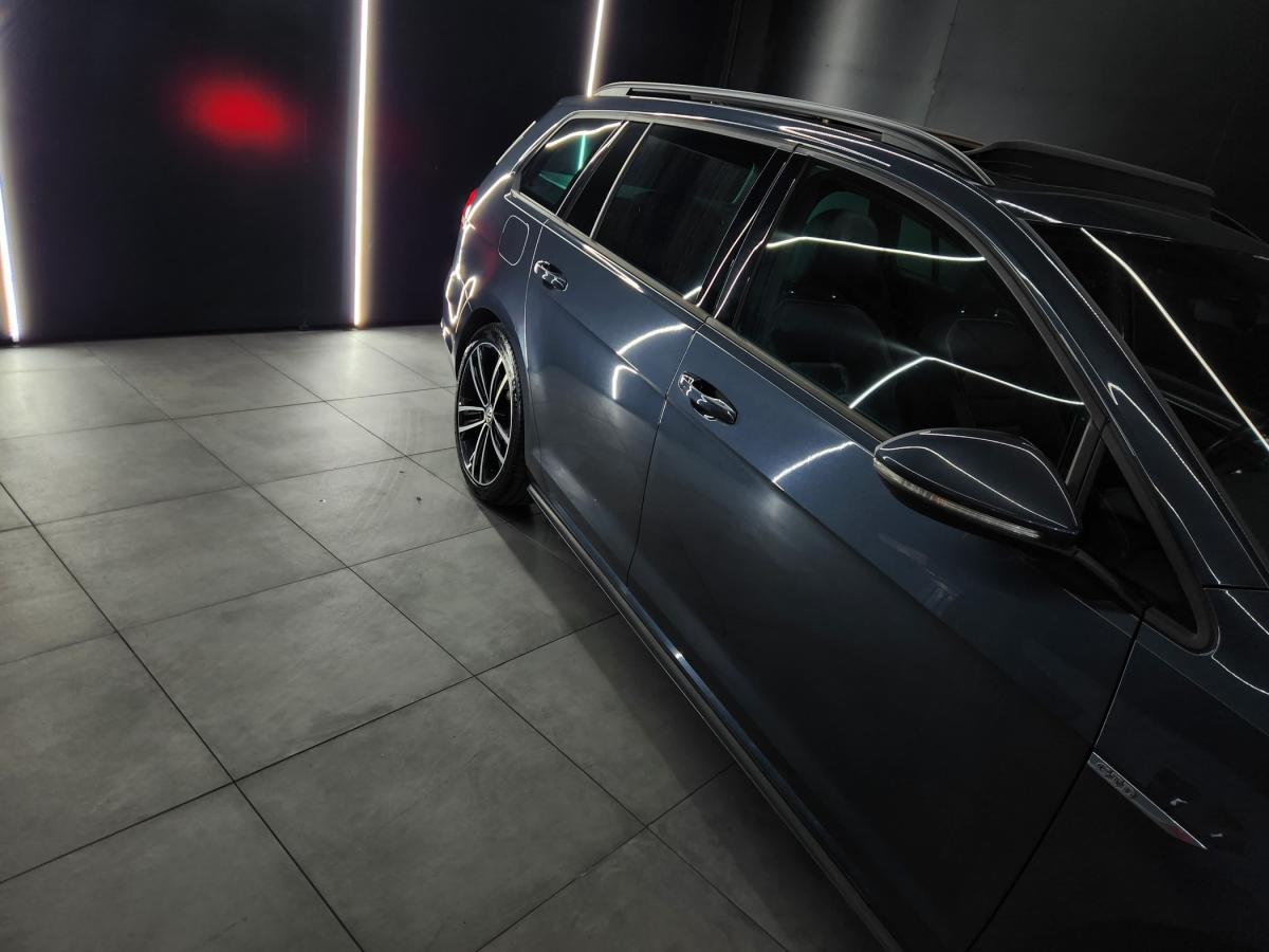 volkswagen-golf-variant-2018-diesel-1968cc