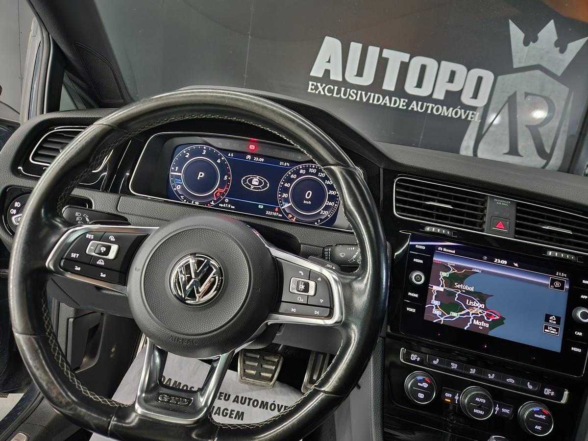volkswagen-golf-variant-2018-diesel-1968cc