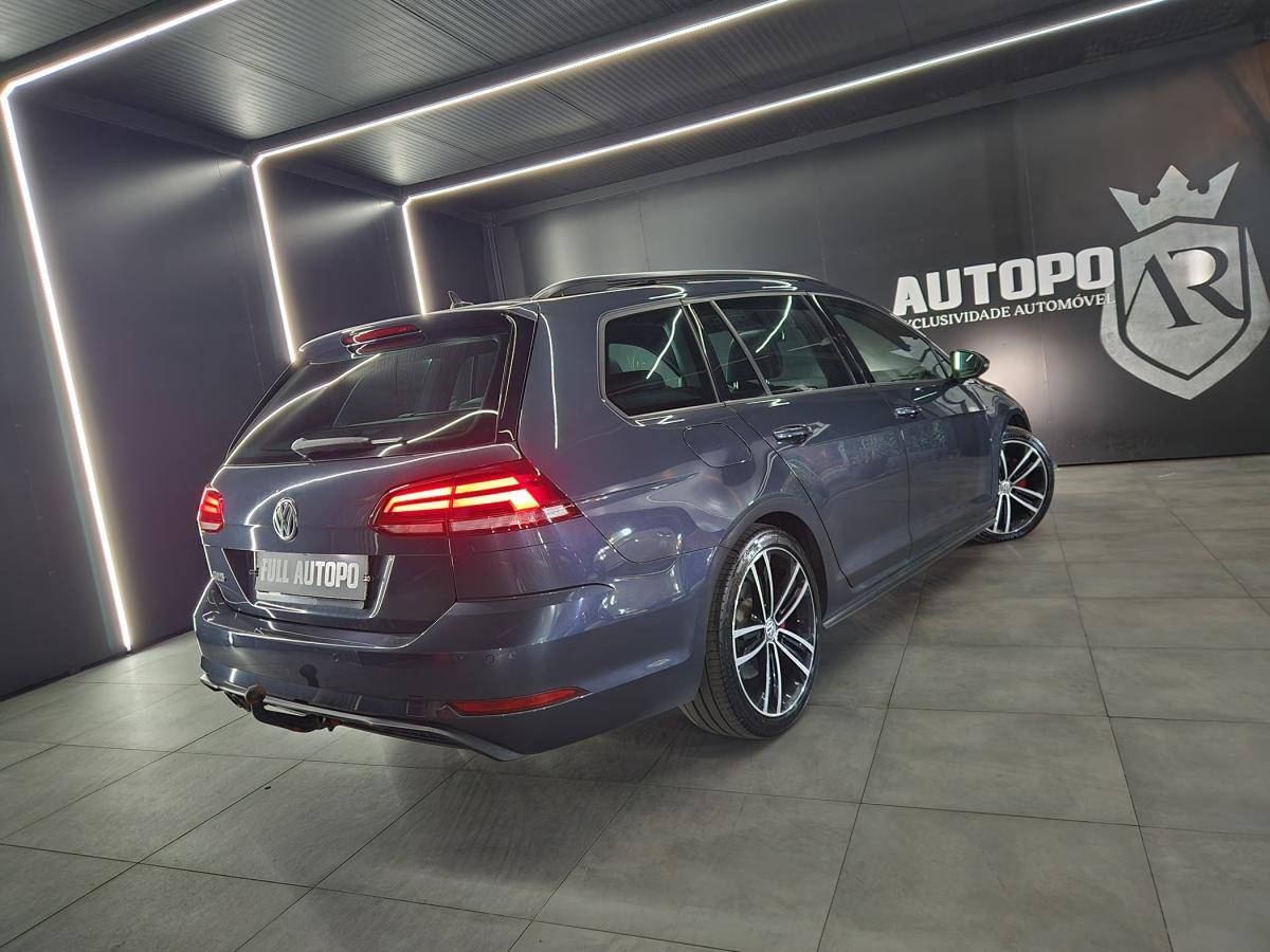 volkswagen-golf-variant-2018-diesel-1968cc