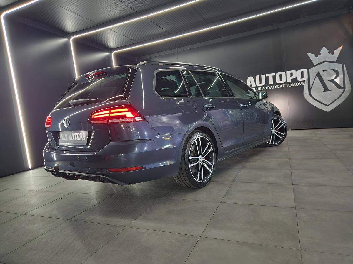 volkswagen-golf-variant-2018-diesel-1968cc