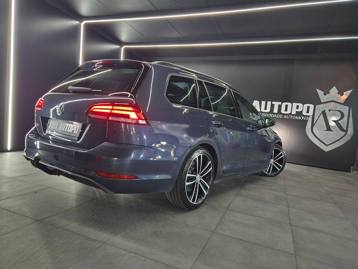 volkswagen-golf-variant-2018-diesel-1968cc