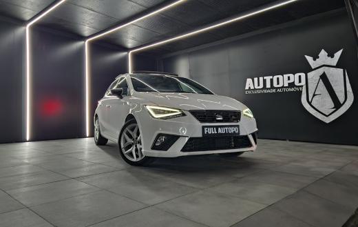 seat-ibiza-2020-diesel-1598cc