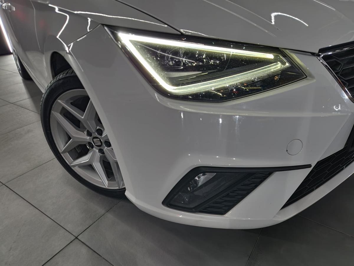 seat-ibiza-2020-diesel-1598cc