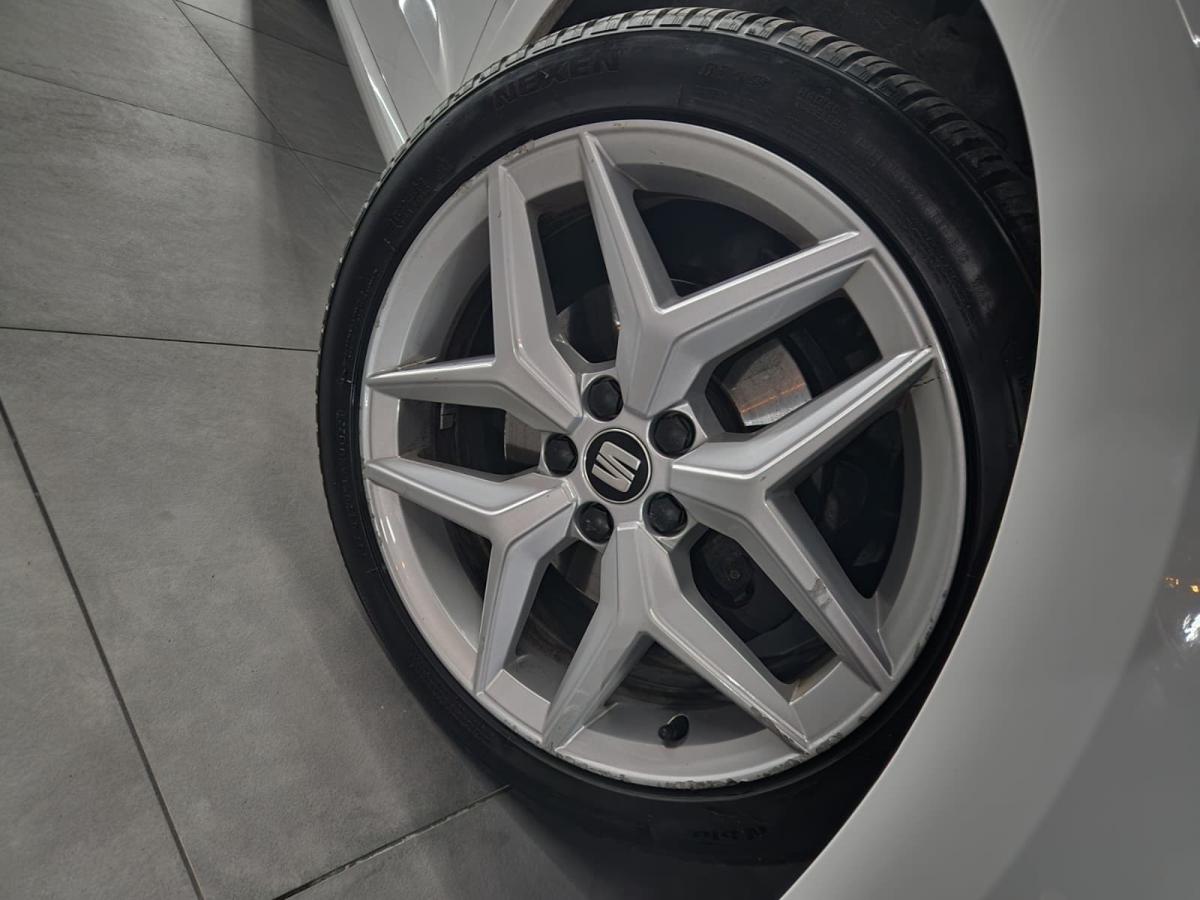 seat-ibiza-2020-diesel-1598cc