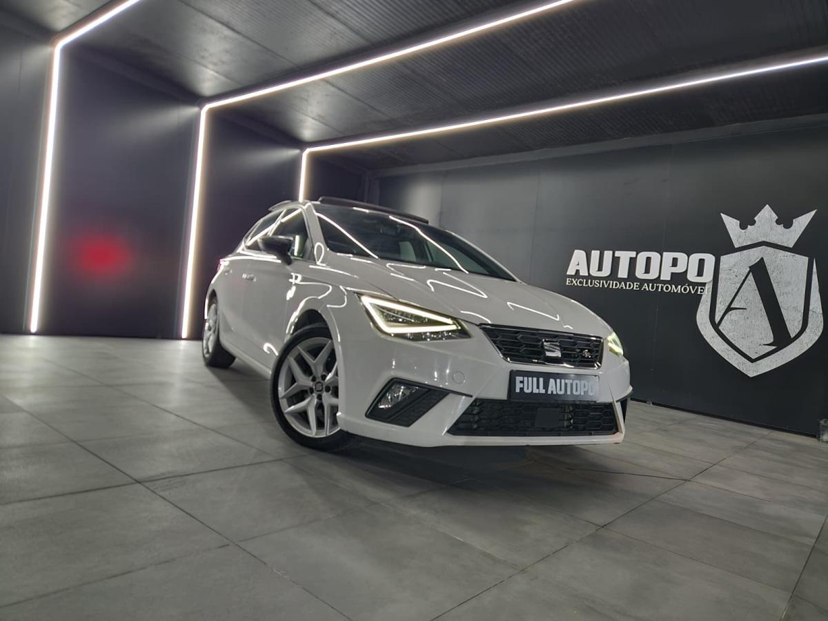 seat-ibiza-2020-diesel-1598cc