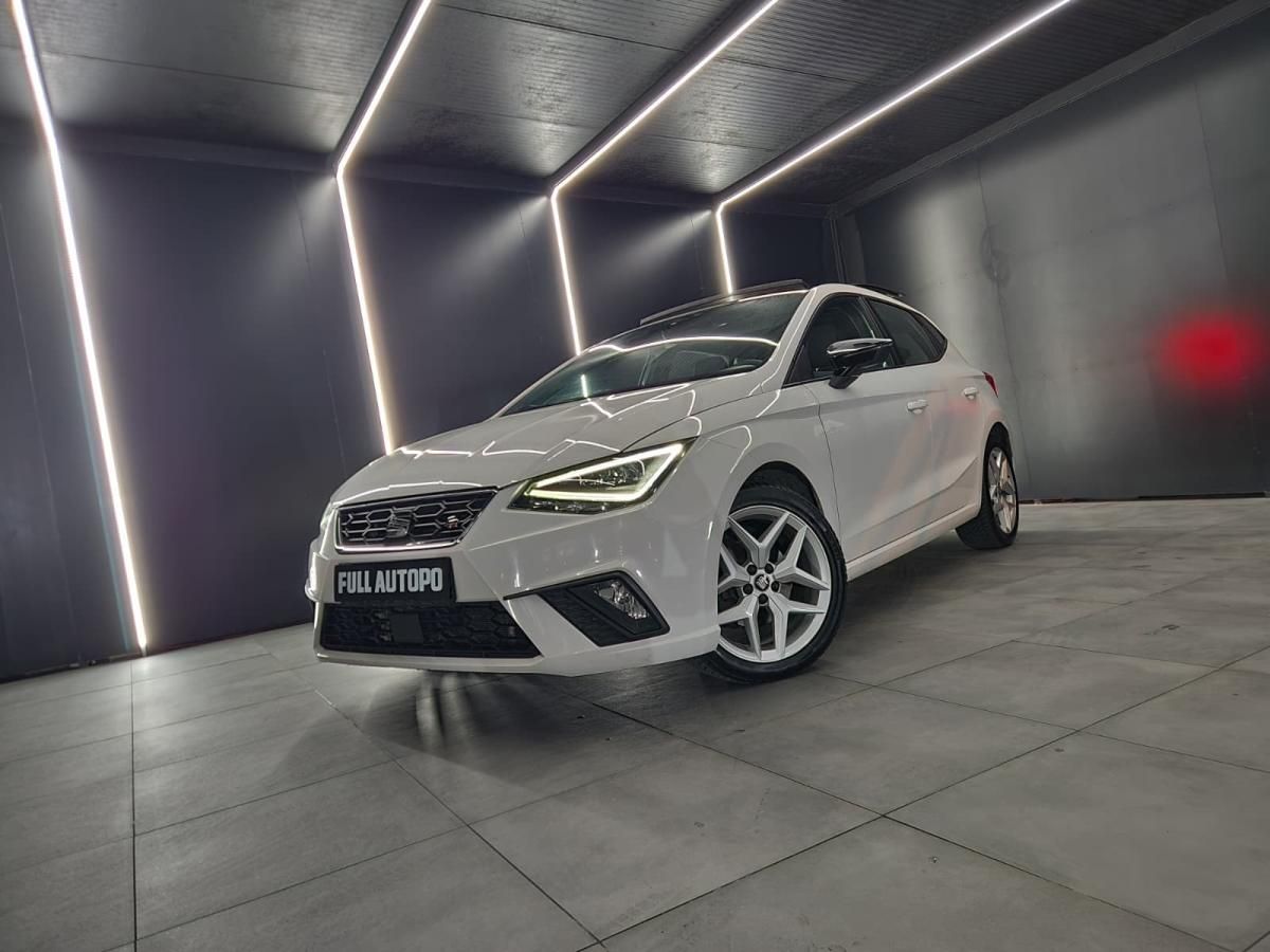 seat-ibiza-2020-diesel-1598cc