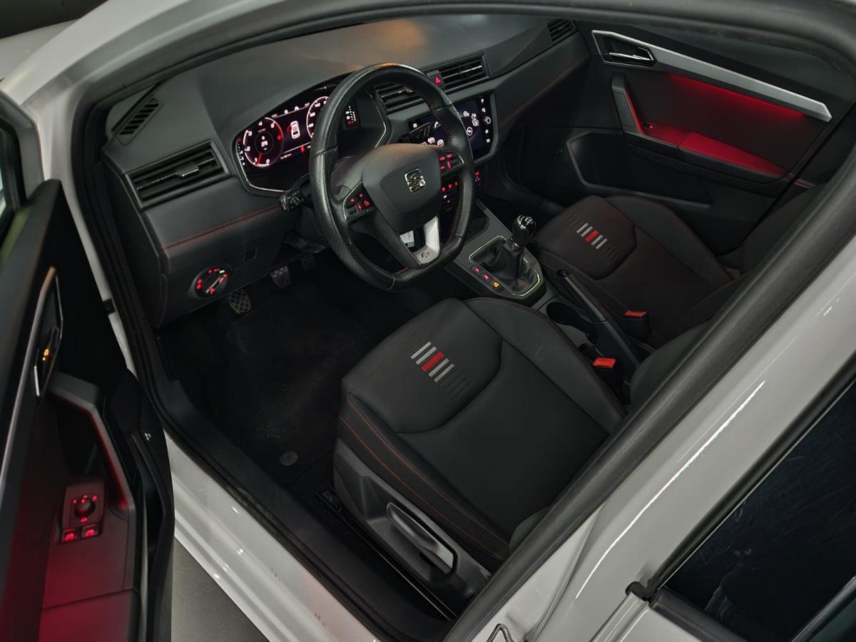 seat-ibiza-2020-diesel-1598cc