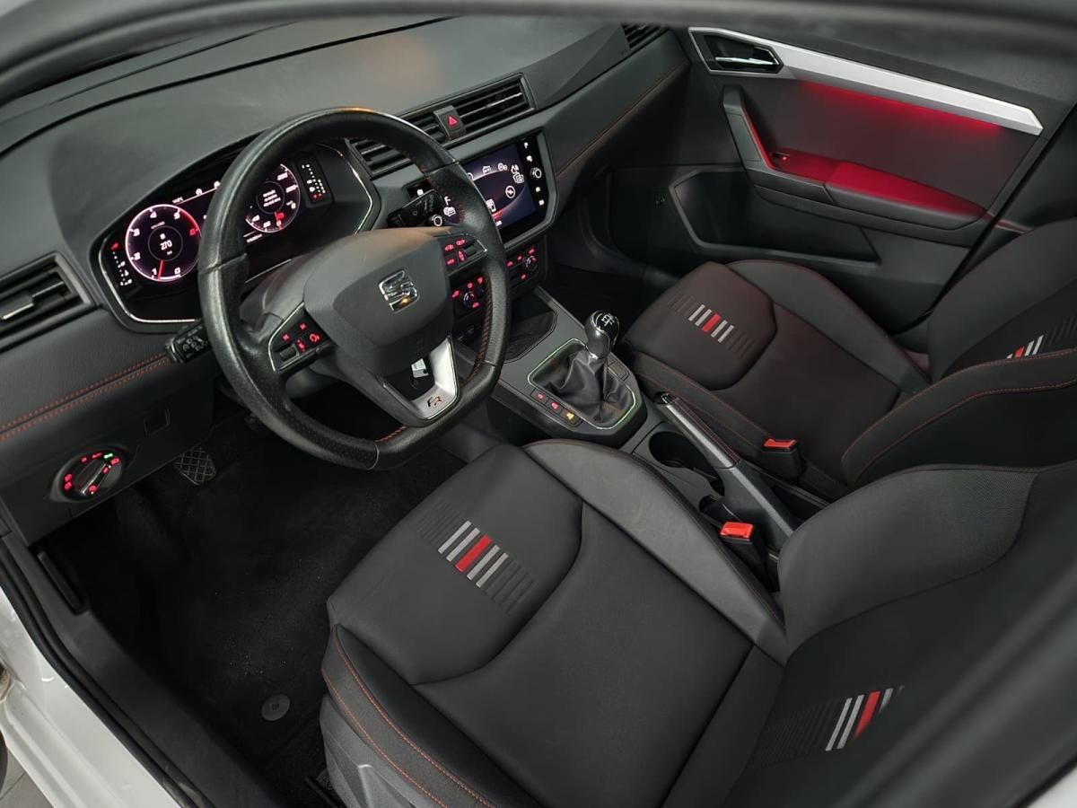 seat-ibiza-2020-diesel-1598cc