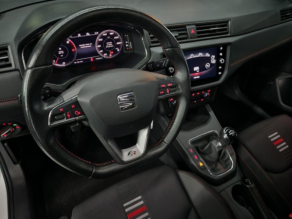 seat-ibiza-2020-diesel-1598cc