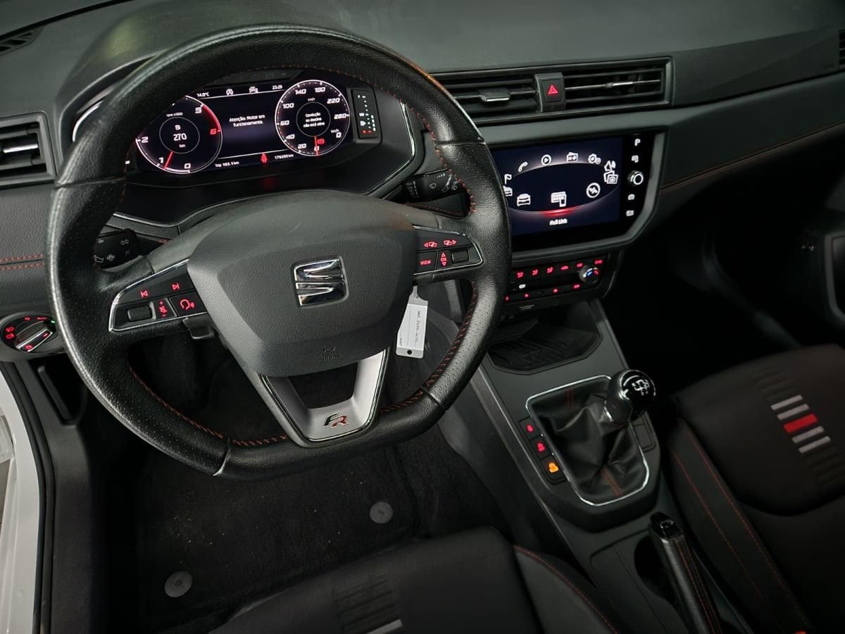 seat-ibiza-2020-diesel-1598cc