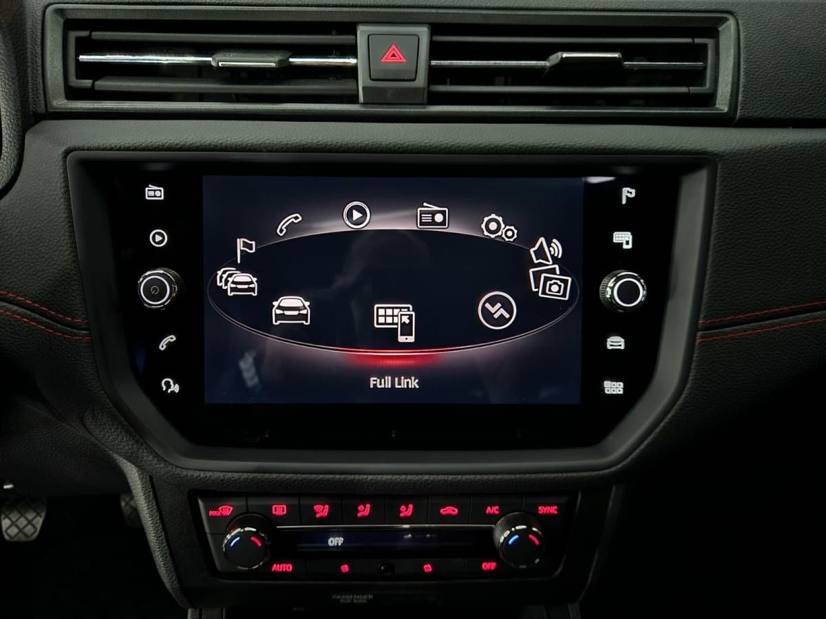 seat-ibiza-2020-diesel-1598cc