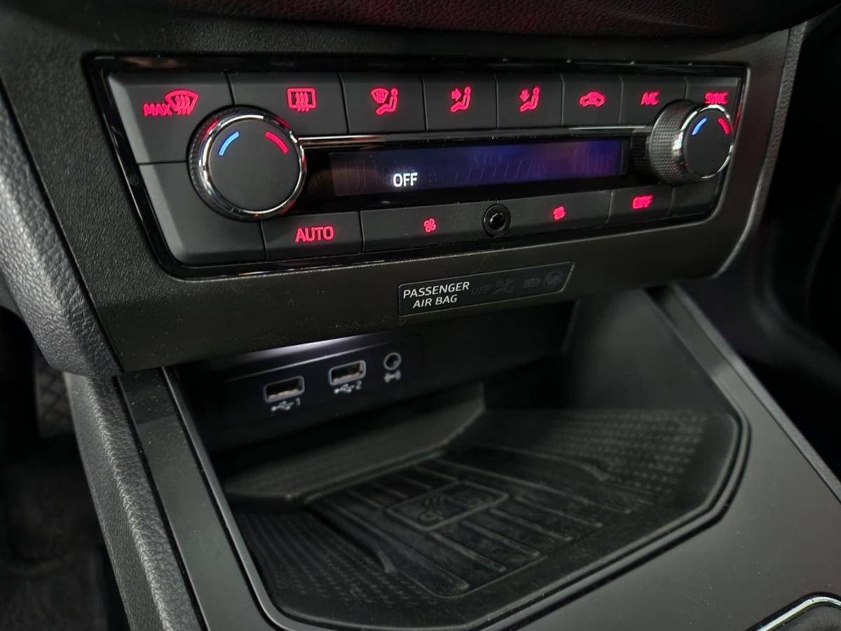 seat-ibiza-2020-diesel-1598cc