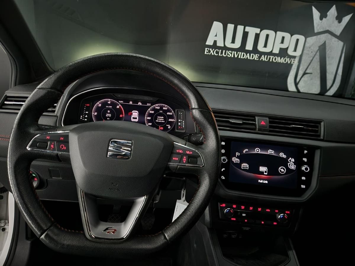 seat-ibiza-2020-diesel-1598cc