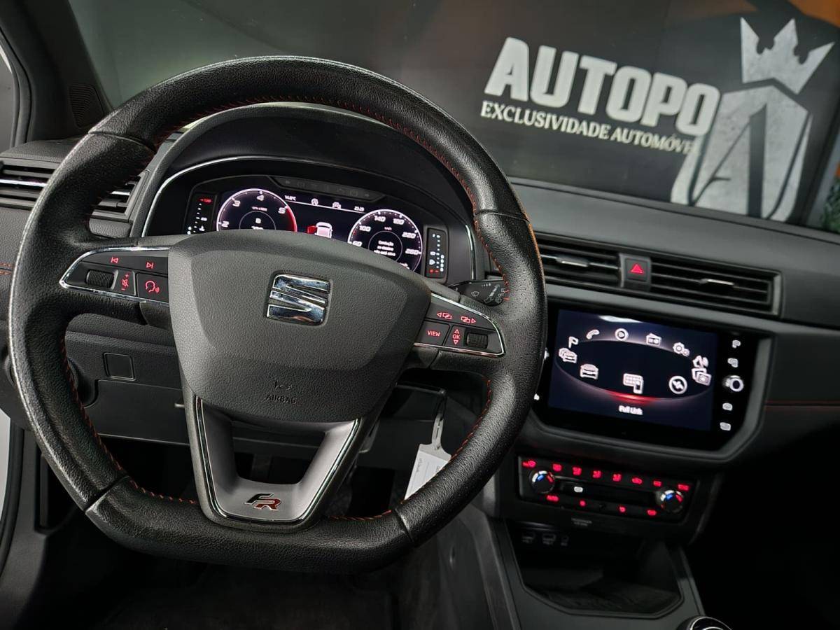 seat-ibiza-2020-diesel-1598cc