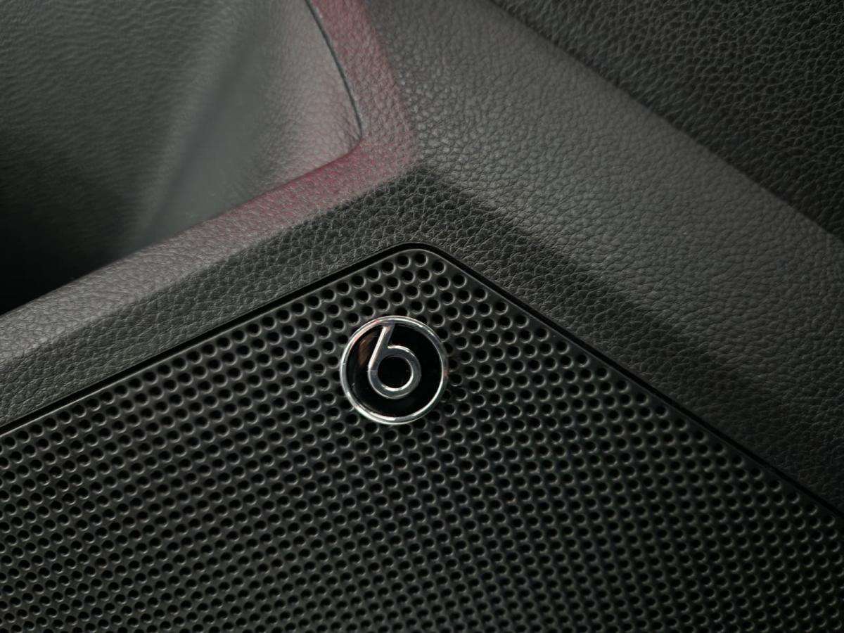 seat-ibiza-2020-diesel-1598cc