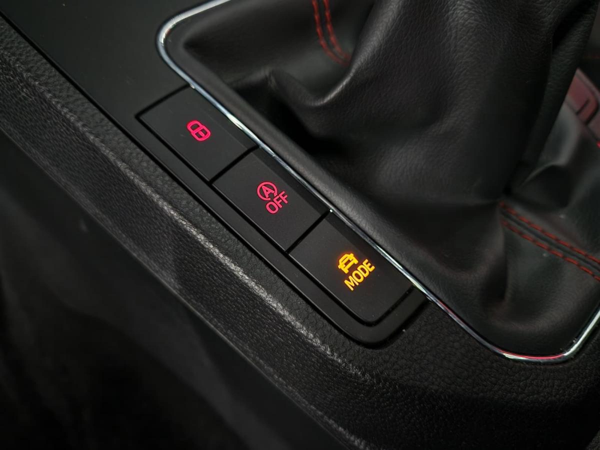 seat-ibiza-2020-diesel-1598cc