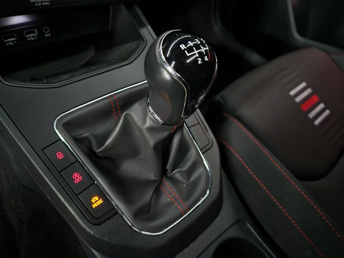 seat-ibiza-2020-diesel-1598cc