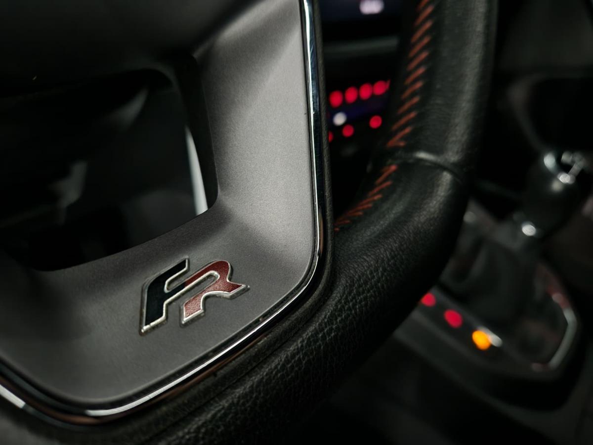 seat-ibiza-2020-diesel-1598cc