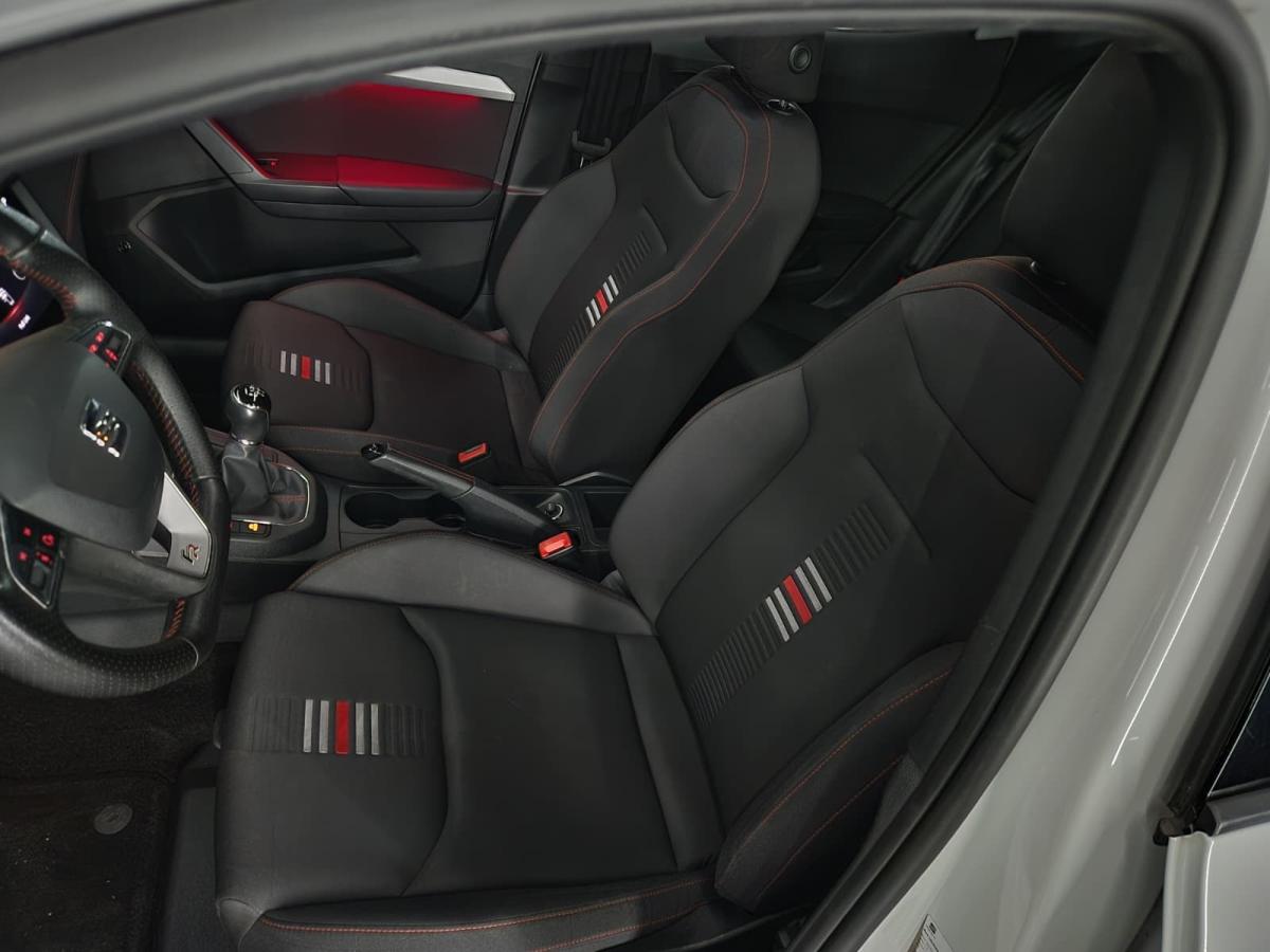 seat-ibiza-2020-diesel-1598cc