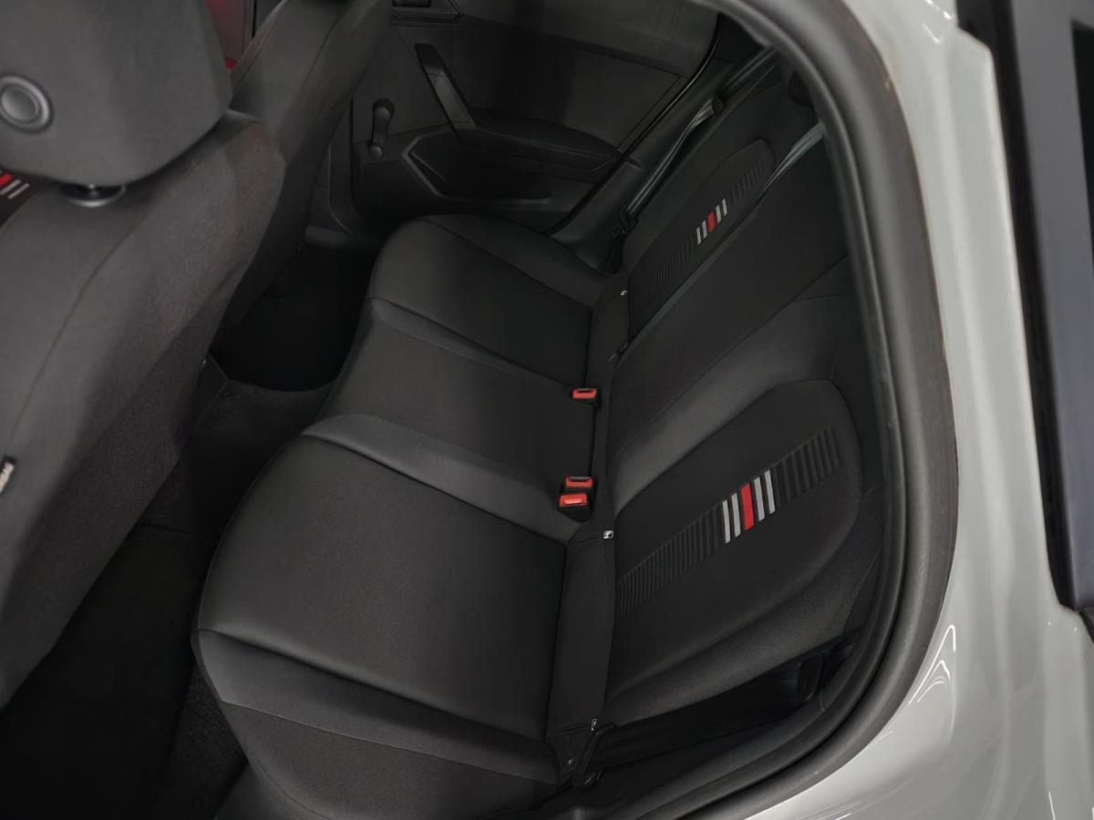 seat-ibiza-2020-diesel-1598cc