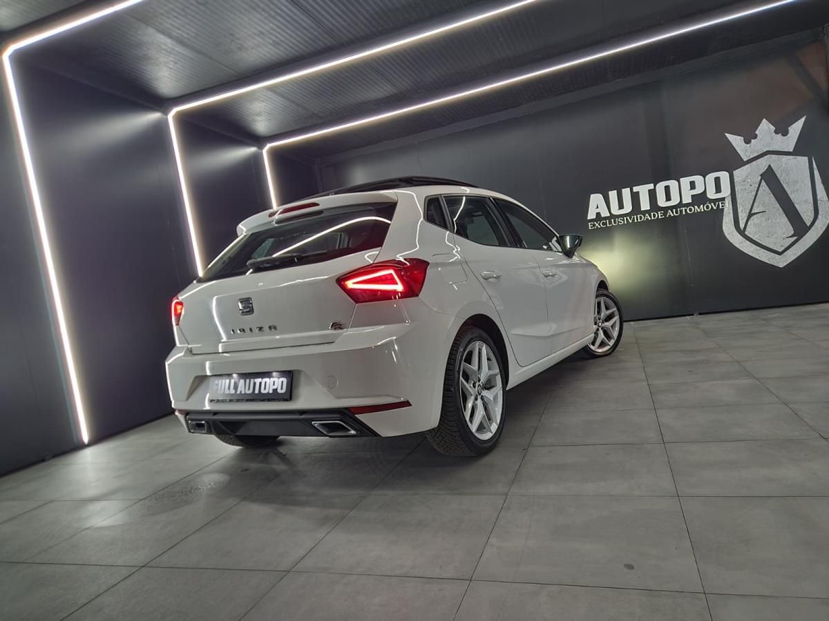seat-ibiza-2020-diesel-1598cc