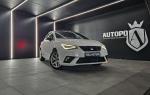 seat-ibiza-2020-diesel-1598cc