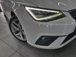 seat-ibiza-2020-diesel-1598cc