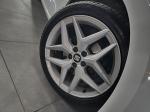 seat-ibiza-2020-diesel-1598cc