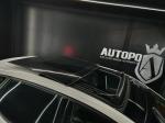 seat-ibiza-2020-diesel-1598cc
