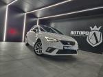 seat-ibiza-2020-diesel-1598cc
