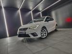 seat-ibiza-2020-diesel-1598cc