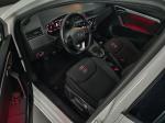 seat-ibiza-2020-diesel-1598cc