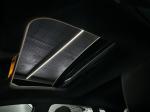 seat-ibiza-2020-diesel-1598cc