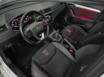seat-ibiza-2020-diesel-1598cc