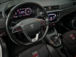 seat-ibiza-2020-diesel-1598cc