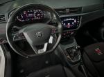 seat-ibiza-2020-diesel-1598cc