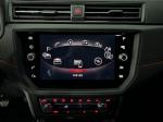 seat-ibiza-2020-diesel-1598cc