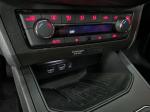 seat-ibiza-2020-diesel-1598cc