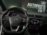 seat-ibiza-2020-diesel-1598cc